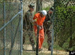 canadian torture watch list america, US torture list canada, War on Terror, warwire