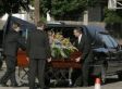 George Tiller Funeral Attended By Hundreds