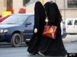 Saudi Mazen Abdul-Jawa Sentenced For TV Sex Talk To 5 Years, 1,000 Lashes