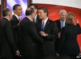 s-CLINTON-ROMNEY-LEAD-NEVADA-large.jpg