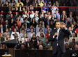 Don't Dismiss Obama's Role in Lebanese Elections