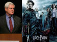 Newt Gingrich: Americans 