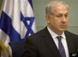 Netanyahu Plans Major Policy Speech On Achieving Peace With Palestinians