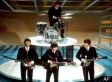The 7 Biggest iTunes Hold-Outs--And Why They Object (PHOTOS)