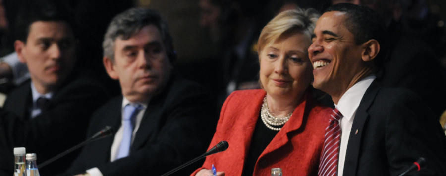 images.huffingtonpost.com
