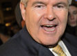 Christian Martyr Movement Leader Blesses Gingrich & Huckabee