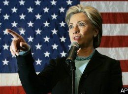 2008 election, Barack Obama, Barack Obama 2008, barack obama nevada, campaign ads, Culinary Union Obama, democratic primary, Hillary Clinton, Hillary Clinton 2008, Hillary Clinton Nevada, obama, unite here