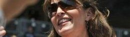 Amy Siskind: Sexism Against Conservative Women Is Still Sexism