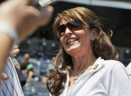 Sexism Against Conservative Women Is Still Sexism