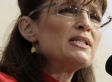 Palin Denies Plagiarism Charge