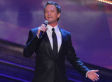 Neil Patrick Harris' Tonys Closing Number: WOW (VIDEO)