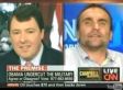 Michael Ware, Marc Thiessen Debate Whether Cairo Speech 