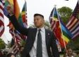 Supreme Court Rejects Challenge To 