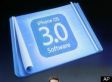 iPhone 3.0: Apple Drops Price To $99