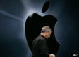 Apple Sued For iPhone Patent Infringement