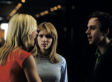 Part 2: The Rite Of Passage For Today's Twenty-Something Woman