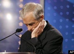 s-RON-PAUL-RACIST-LETTERS-large.jpg