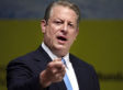 Gore Tackles Palin, Fights Back On ClimateGate: 'What In The Hell Do They Think Is Causing It?' (VIDEO)