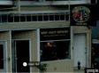 Obama Volunteers Transform San Fran Bong Shop To New HQ