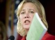 Mary Landrieu Opposed To Public Health Care Option