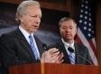 House Dems Want Hearings On Detainee Photos Bill