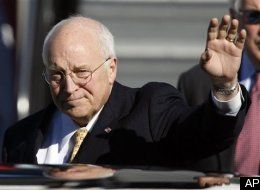 Cheney, Cheney Iran, Cheney Secret Service, Dick Cheney, Dick Cheney Iraq, Iraq war, Iraq war protests, Secret Service, War in Iraq