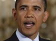 OBAMACARE: Will It Be Affordable Universal Health Care or a Government Bailout for the Insurance Companies?