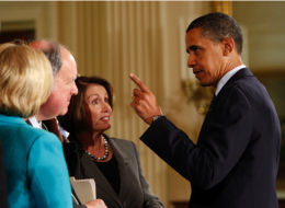 Obama
