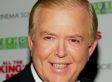 Lou Dobbs' Ratings Dip Down
