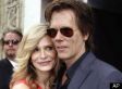 Kyra Sedgwick Breaks Madoff Silence: 'We Lost Hard-Earned Money'
