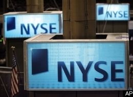 amex, nyse, NYSE Amex