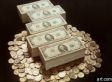 Bush Wants Fast Tax Aid to Boost Economy