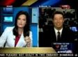 Contessa Brewer Steamed By Palin Defender: You're Insulting Me, 