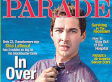 Shia LaBeouf: I Watched My Parents Have Sex, Am An Alcoholic