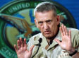 Iraq War General Under Bush Names His Horses 
