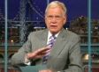 Letterman Responds To Palin Over Jokes (VIDEO)