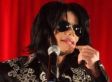 The Tragic End of Michael Jackson