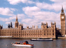Lords