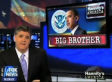 About That DHS Report on Right-Wing Extremists
