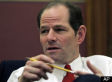 Eliot Spitzer Talks Financial And Personal Crisis In BBC Interview (AUDIO)