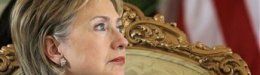 Sharmine Narwani: Did Clinton Just Change US Policy on Hezbollah?