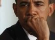 Whistling Past the Economic Graveyard: The Audacity of Misplaced Hope