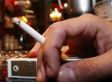 Senate Passes Historic Anti-Smoking Bill