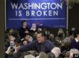 s-MITT-ROMNEY-LOBBYIST-small.jpg