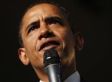 Experts Criticize Obama For Lack Of Focus On Regulation And Community Banks