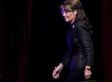 Top 10 Reasons Sarah Palin's 