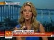 Carrie Prejean: My Miss California Firing Was 