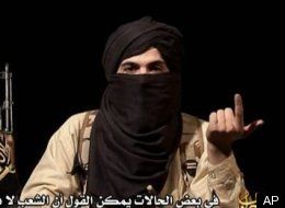 Image...