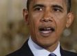 White House Browbeats Dem Freshmen On War Money: 