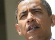 Obama Won't Commit To Opposing Health Care Bill Without Public Plan